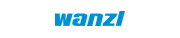 Logo of Wanzl Metallwarenfabrik GmbH